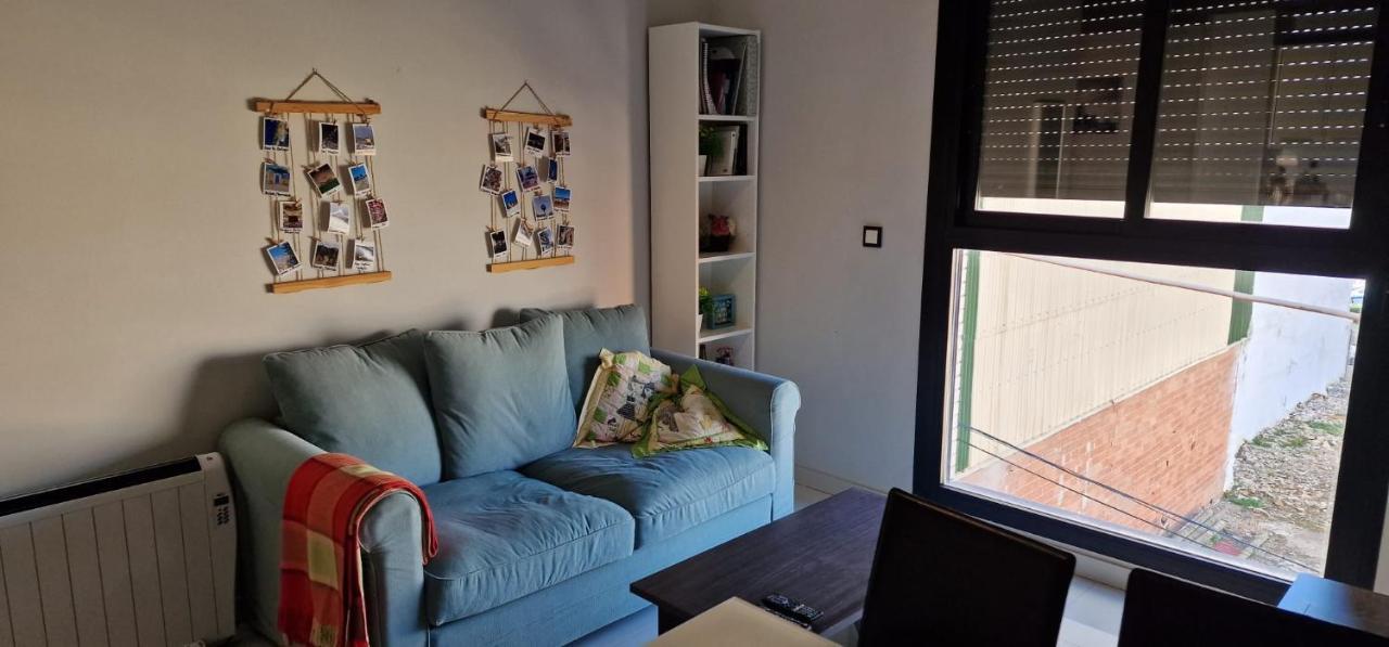 Appartamento Holiday Studio Dénia Esterno foto